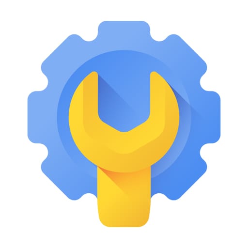 Utility Tool