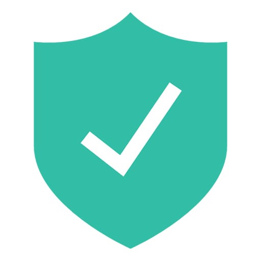 Antimalware