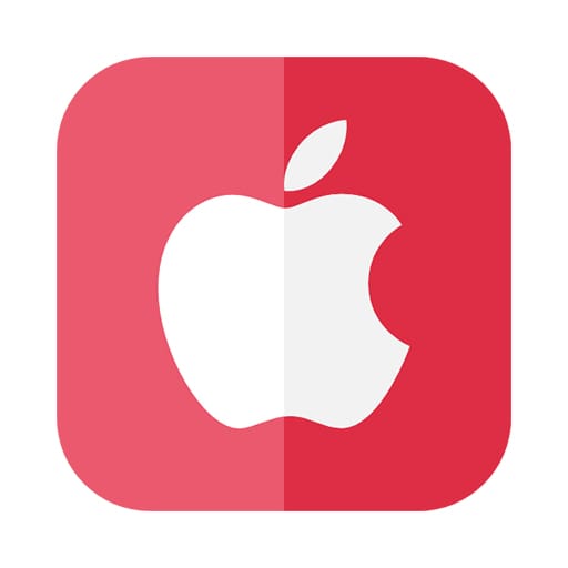 iOS