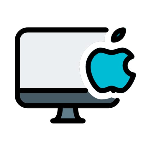 MacOS