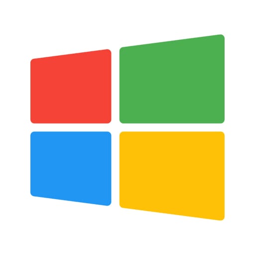 Windows